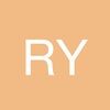 richardyan122